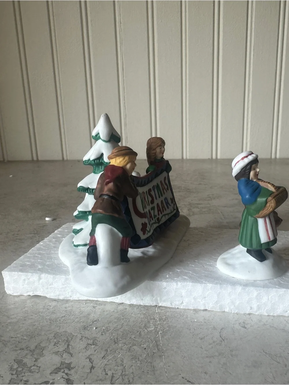 Department 56 department 56